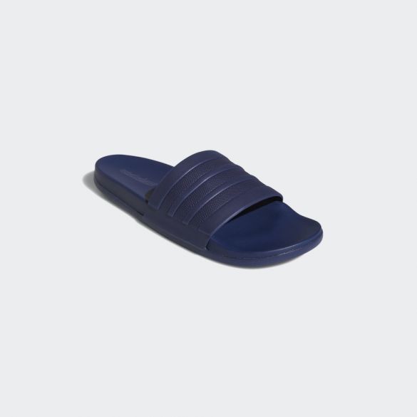 Чоловічі шльопанці Adidas Adilette Cloudfoam Plus EG1851_image_5