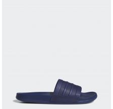 Чоловічі шльопанці Adidas Adilette Cloudfoam Plus EG1851