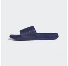 Чоловічі шльопанці Adidas Adilette Cloudfoam Plus EG1851