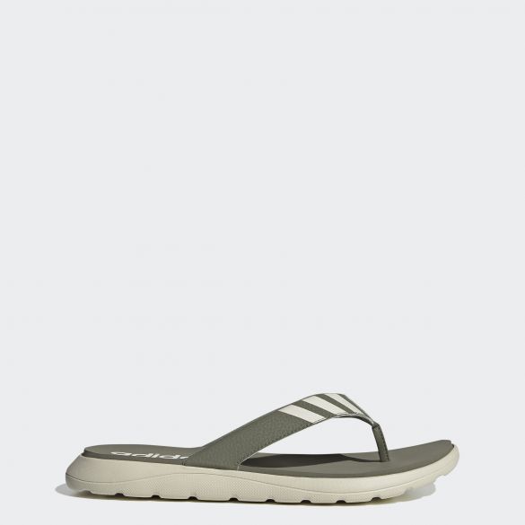 Мужские сланцы Adidas Comfort EG2067_image_1