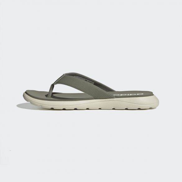 Мужские сланцы Adidas Comfort EG2067_image_2