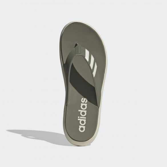 Чоловічі сланці Adidas Comfort EG2067_image_3