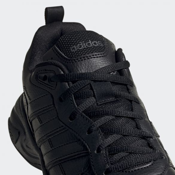 Чоловічі кросівки Adidas Strutter EG2656_image_6