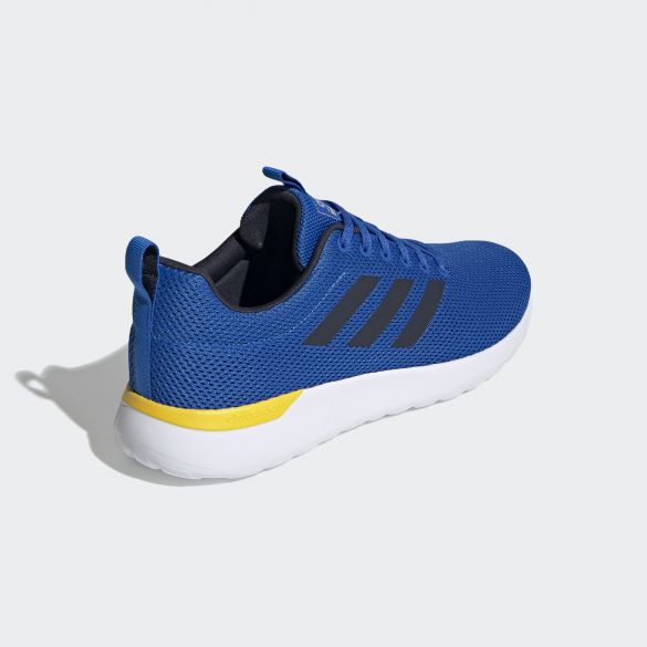 Чоловічі кросівки Adidas Lite Racer CLN EG3138_image_9