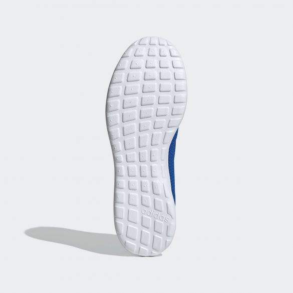 Чоловічі кросівки Adidas Lite Racer CLN EG3138_image_6