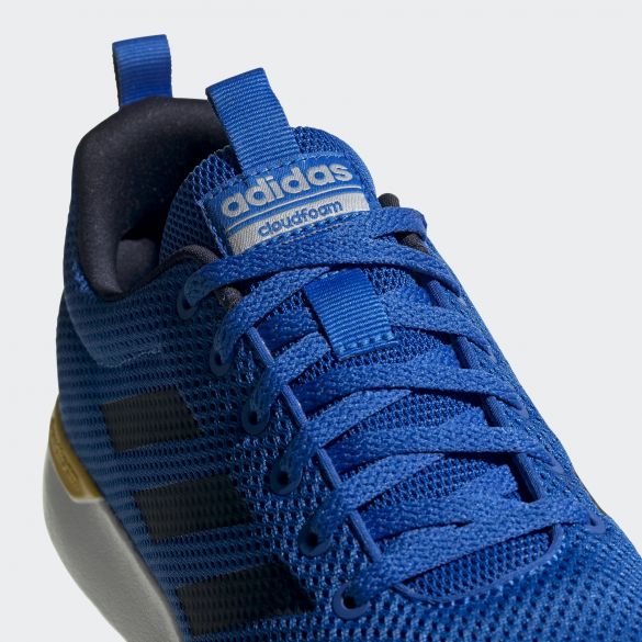 Чоловічі кросівки Adidas Lite Racer CLN EG3138_image_8