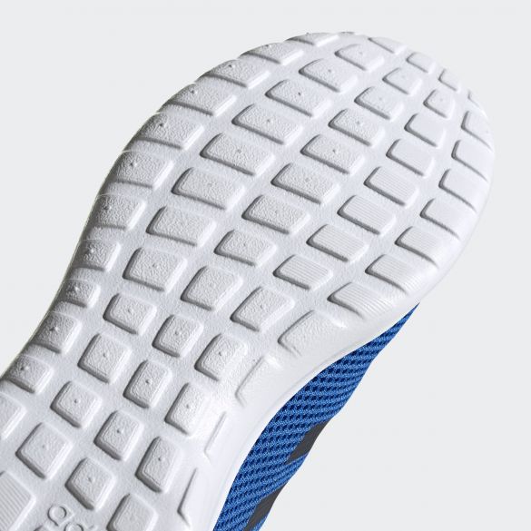 Чоловічі кросівки Adidas Lite Racer CLN EG3138_image_5