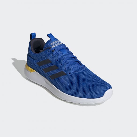 Чоловічі кросівки Adidas Lite Racer CLN EG3138_image_7