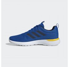 Чоловічі кросівки Adidas Lite Racer CLN EG3138