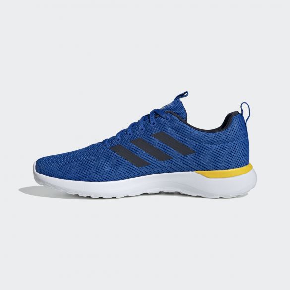Мужские кроссовки Adidas Lite Racer CLN EG3138_image_2
