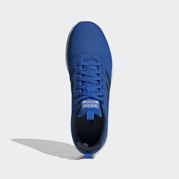 Чоловічі кросівки Adidas Lite Racer CLN EG3138_image_3