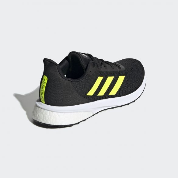 Чоловічі кросівки Adidas AstraRun EG5838_image_9