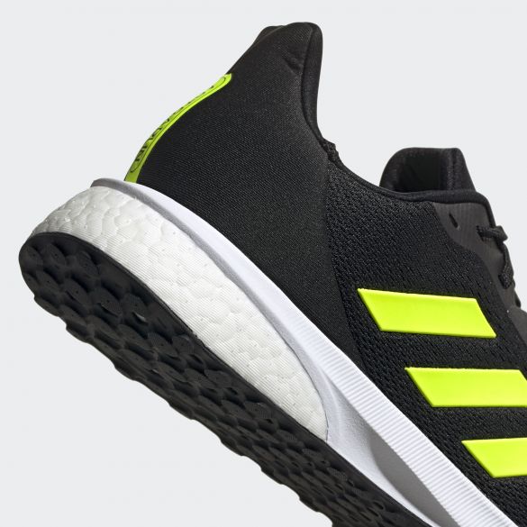 Чоловічі кросівки Adidas AstraRun EG5838_image_6