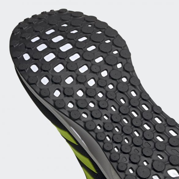 Чоловічі кросівки Adidas AstraRun EG5838_image_7