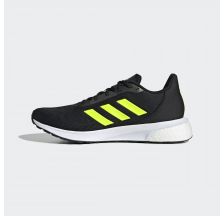 Чоловічі кросівки Adidas AstraRun EG5838