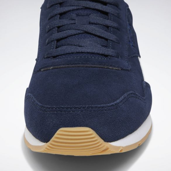 Кроссовки Reebok Royal Glide Shoes EG9395