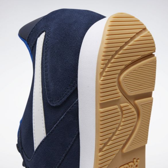 Кроссовки Reebok Royal Glide Shoes EG9395