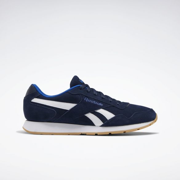Кроссовки Reebok Royal Glide Shoes EG9395