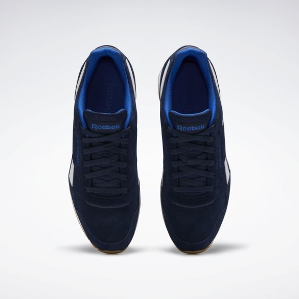 Кроссовки Reebok Royal Glide Shoes EG9395