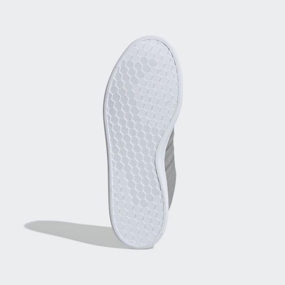 Мужские Кроссовки Adidas Grand Court EH0633