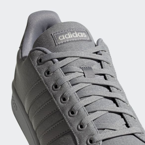 Мужские Кроссовки Adidas Grand Court EH0633