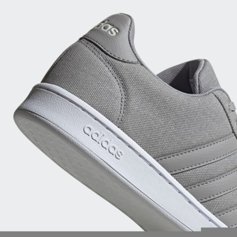 Чоловічі Кросівки Adidas Grand Court EH0633_image_4