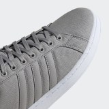 Чоловічі Кросівки Adidas Grand Court EH0633_image_7