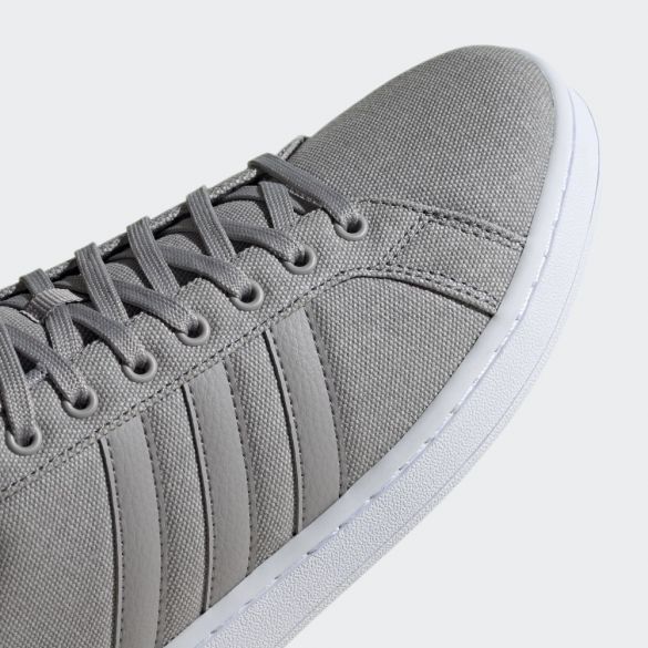 Мужские Кроссовки Adidas Grand Court EH0633