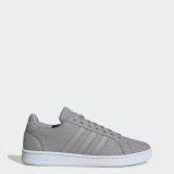 Чоловічі Кросівки Adidas Grand Court EH0633_image_1