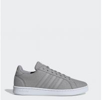 Мужские Кроссовки Adidas Grand Court EH0633_image_9