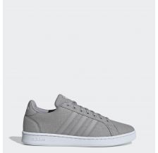 Чоловічі Кросівки Adidas Grand Court EH0633