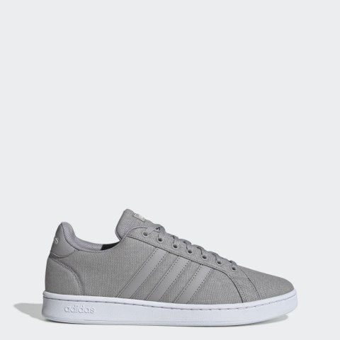 Чоловічі Кросівки Adidas Grand Court EH0633_image_1