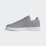Чоловічі Кросівки Adidas Grand Court EH0633_image_2
