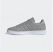 Мужские Кроссовки Adidas Grand Court EH0633_image_9