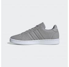 Чоловічі Кросівки Adidas Grand Court EH0633