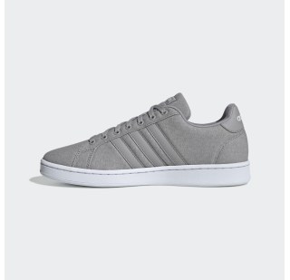 Чоловічі Кросівки Adidas Grand Court EH0633