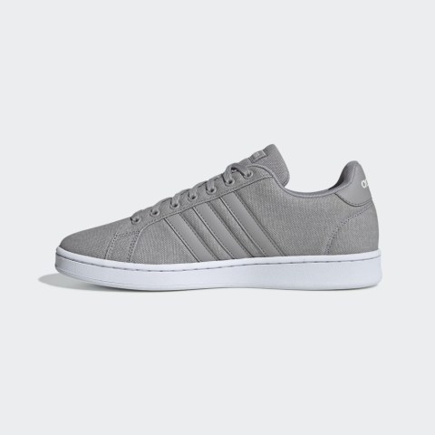 Чоловічі Кросівки Adidas Grand Court EH0633_image_2