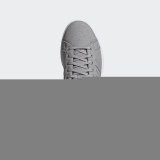 Чоловічі Кросівки Adidas Grand Court EH0633_image_3