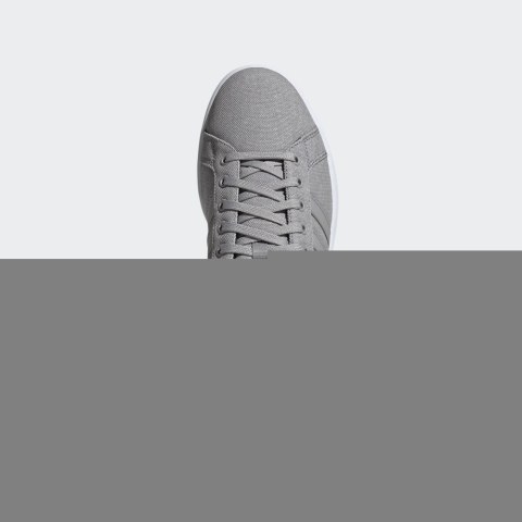 Чоловічі Кросівки Adidas Grand Court EH0633_image_3