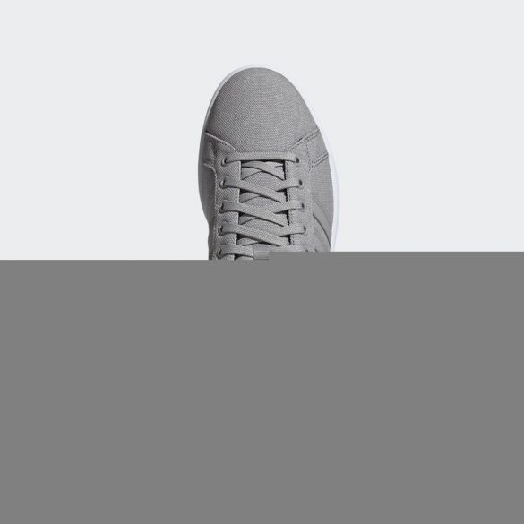 Мужские Кроссовки Adidas Grand Court EH0633