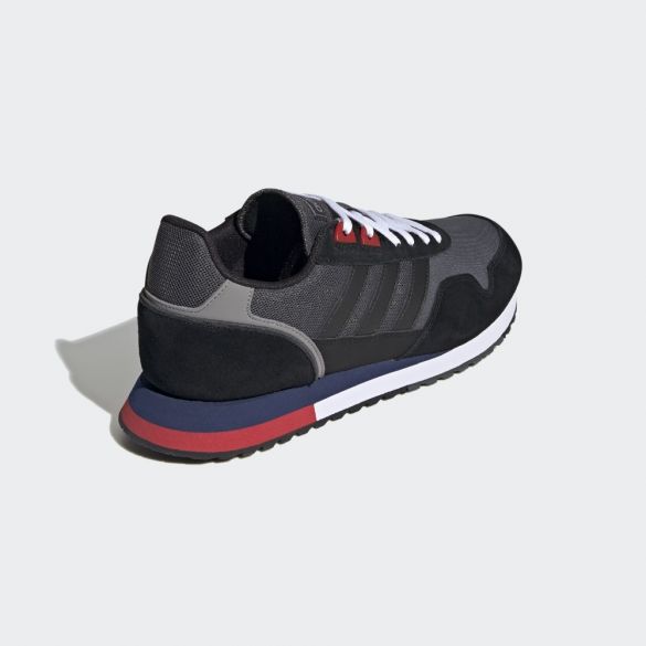 Мужские Кроссовки Adidas 8K 2020 EH1429