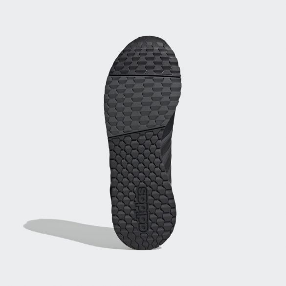 Мужские Кроссовки Adidas 8K 2020 EH1429
