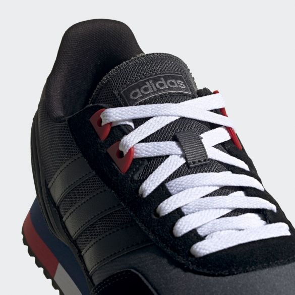 Мужские Кроссовки Adidas 8K 2020 EH1429