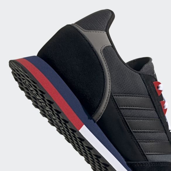 Мужские Кроссовки Adidas 8K 2020 EH1429