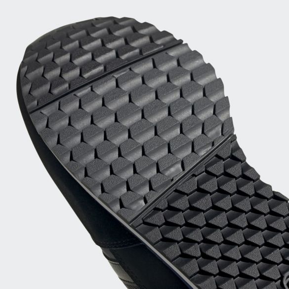 Мужские Кроссовки Adidas 8K 2020 EH1429