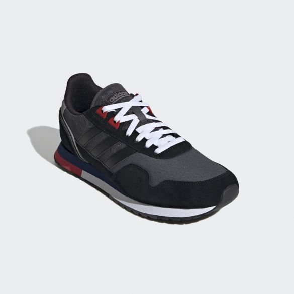 Мужские Кроссовки Adidas 8K 2020 EH1429