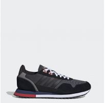 Мужские Кроссовки Adidas 8K 2020 EH1429_image_9