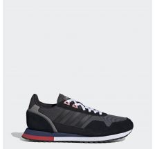 Чоловічі Кросівки Adidas 8K 2020 EH1429