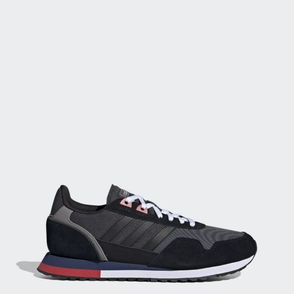 Мужские Кроссовки Adidas 8K 2020 EH1429_image_1