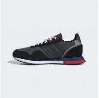 Мужские Кроссовки Adidas 8K 2020 EH1429_image_9